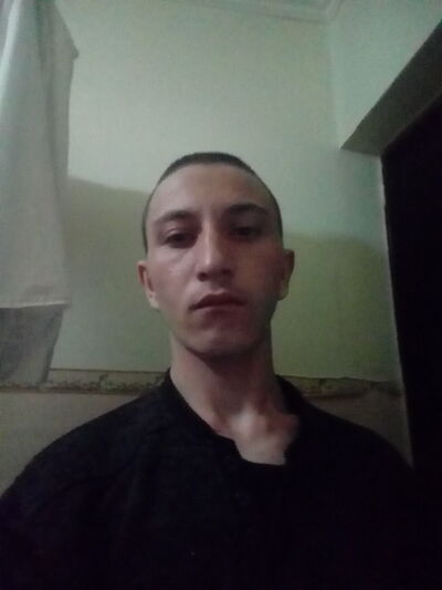  ,   , 22 ,   ,   