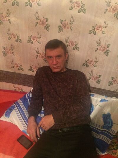  ,   , 56 ,   ,   , c 