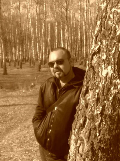 ,   Alexander, 38 ,   ,   , c 