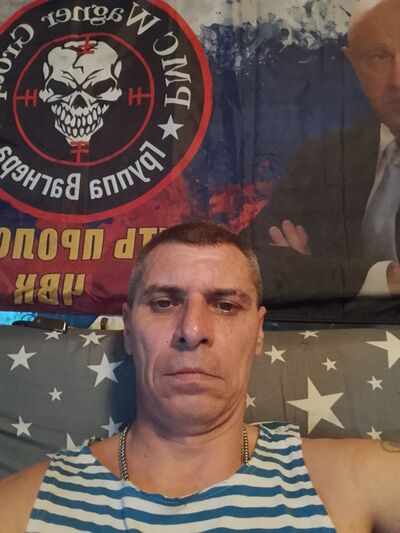  -,   , 26 ,   ,   