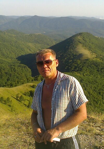  ,   , 47 ,   ,   , 