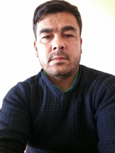  ,   , 44 ,   , 