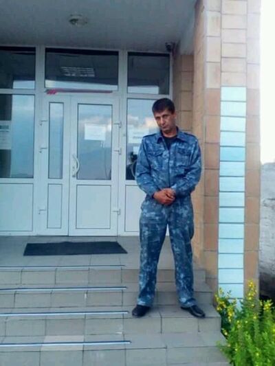  ,   , 52 ,     , c 