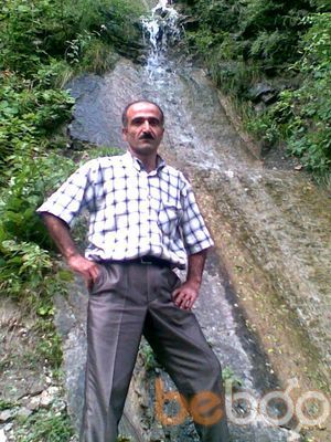  ,   Arzu, 53 ,   ,   , c 