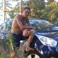  ,   , 42 ,  