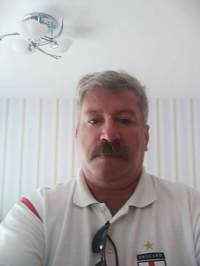  ,   , 60 ,   ,   , c 