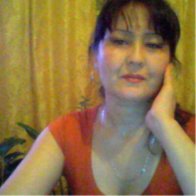  ,   , 56 ,     , c 