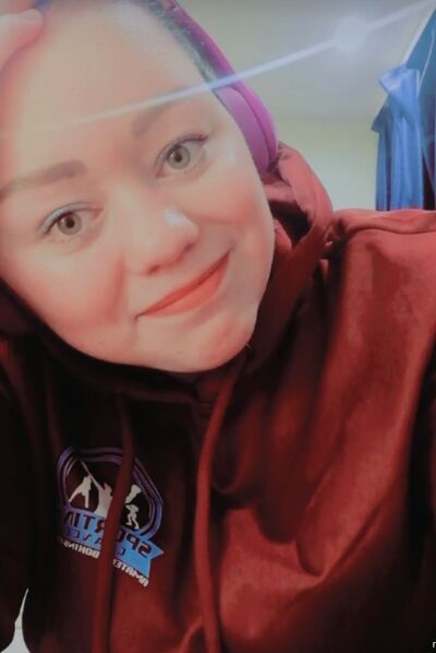  ,   , 26 ,   c 