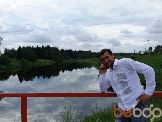  ,   Masis, 37 ,   