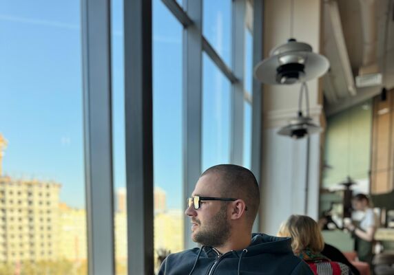  ,   Sergey, 24 ,   ,   