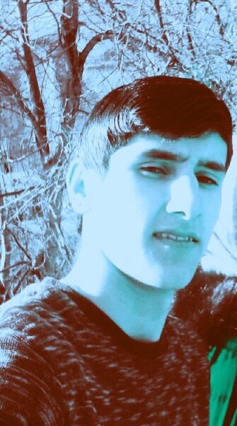  ,   Afzal, 27 ,   ,   , c 