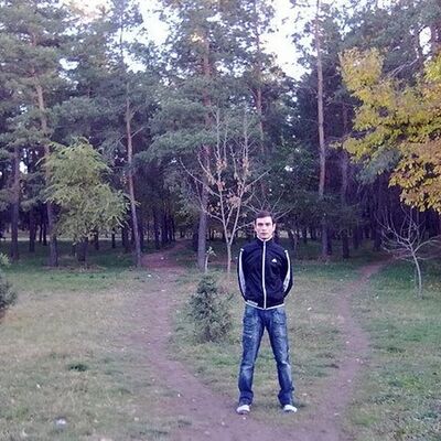  ,   Narov, 38 ,   ,   