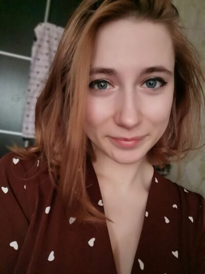   ,   , 26 ,   ,   , c , 