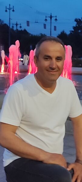  ,   , 45 ,   ,   