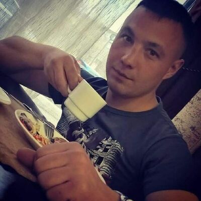  ,   , 37 ,   ,   , c , 