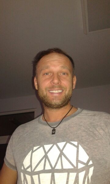  ,   Tomasz, 47 ,   ,   , c 
