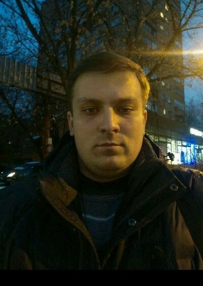  ,   , 38 ,     , c 