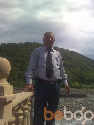  ,   Behruz, 65 ,   
