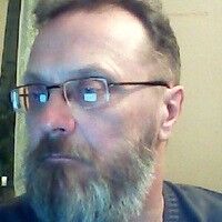   ,   , 59 ,   