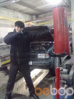 ���������� �����������, ���� ������� Anton8118, 44 ����, ������������ ��� ������, ����� � ���������, c�������� ���������