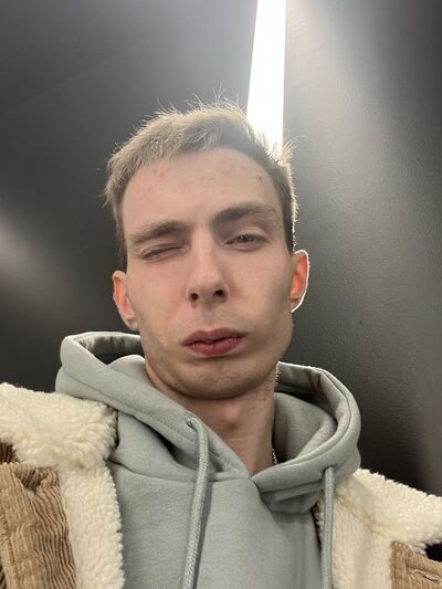  ,   , 24 ,   ,   , c 