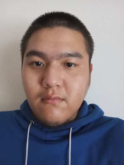  ,   , 23 ,   ,   