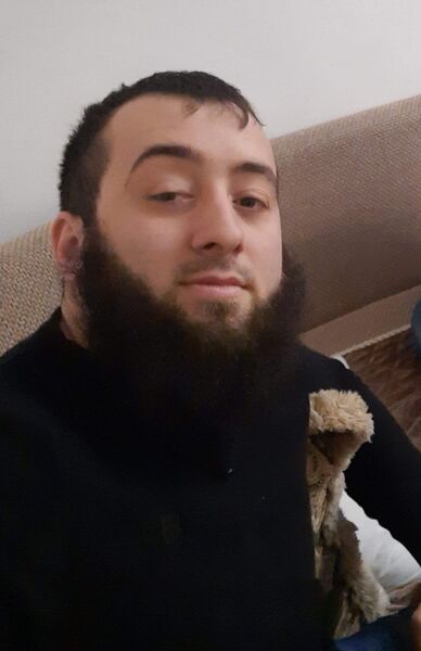  ,   Baisangur, 31 ,   ,   