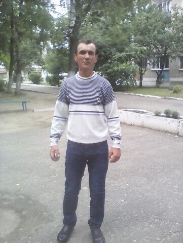  ,   , 47 ,   
