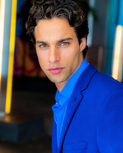  ,   Bernardo, 35 ,   ,   , c 