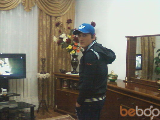  ,   GoLDeN BoY, 34 ,   ,   , c 