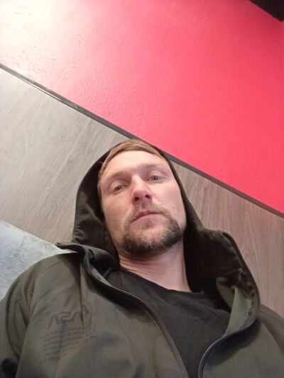  -,   , 31 ,  