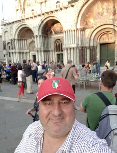  ,   Federico, 57 ,   ,   , c 