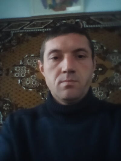  ,   Andrian, 41 ,   ,   , c 