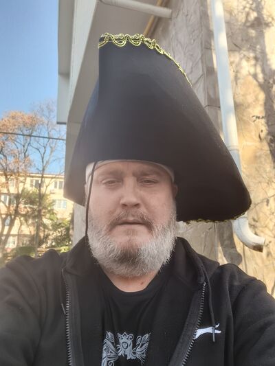  ,   , 43 ,     , c 