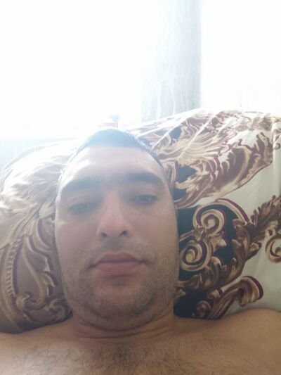  ,   , 34 ,   ,   