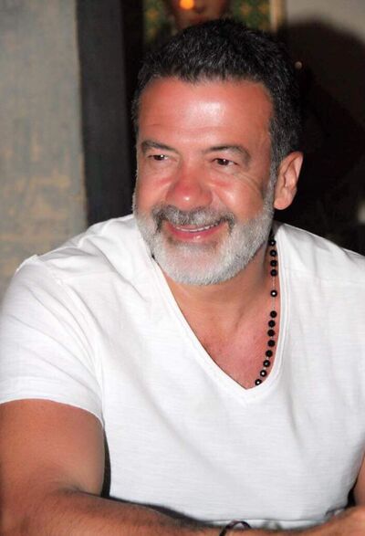 Frankfurt am Main,   Nicolasman, 64 ,   ,   