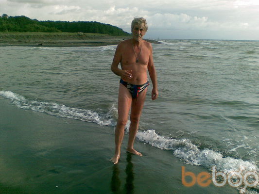  ,   Sasha, 66 ,   ,   , c 