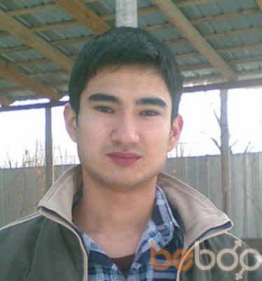  ,   Ndr, 37 ,   , 