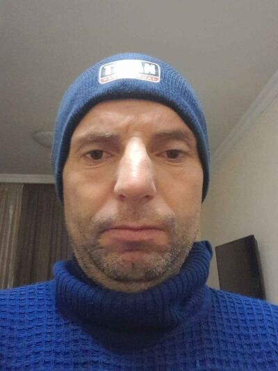  ,   Bajram, 42 ,   ,   