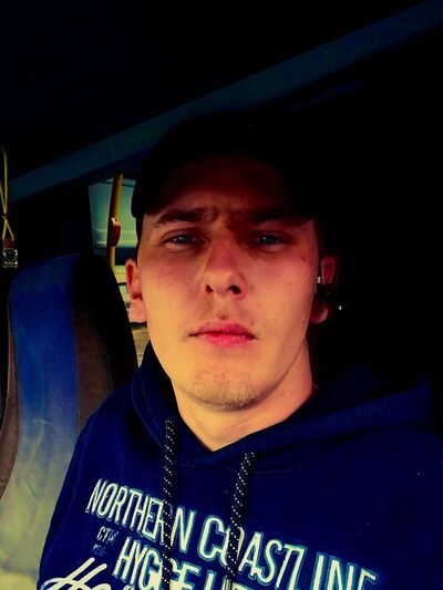  ,   Andrey, 33 ,  