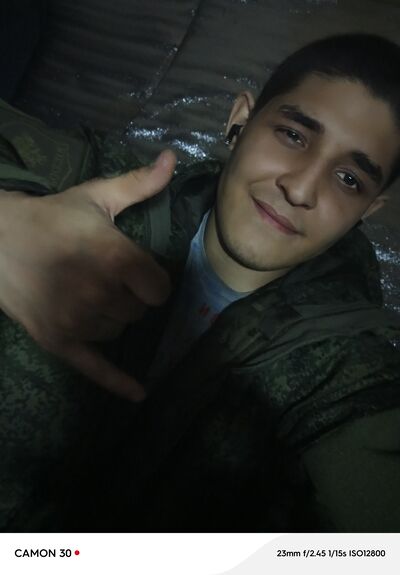  ,   Jake, 22 ,   ,   