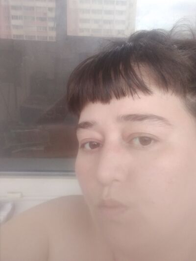  ,   , 38 ,   c 