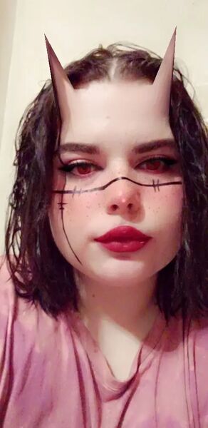  ,   Anastasia, 24 ,   ,   