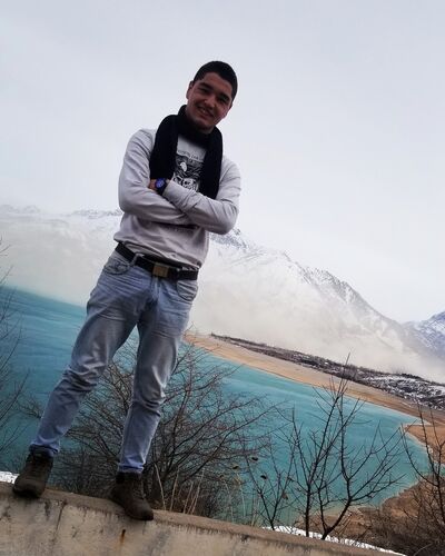  ,   , 27 ,   ,   , c 