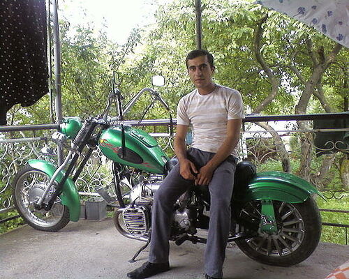  ,   Mko, 40 ,   