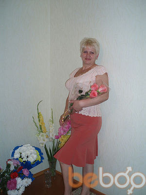  ,   , 61 ,   ,   , c 