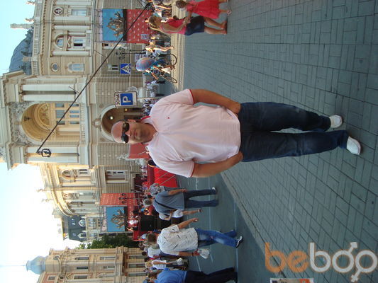  ,   Slavko, 49 ,  