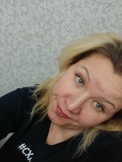  ,   , 43 ,     , c 