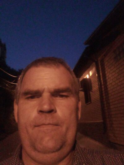  ,   , 49 ,   ,   