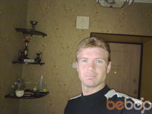  ,   Alexei, 44 ,   ,   , c 